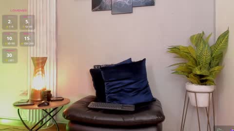 Snapshot of thomas_eliotts chatting on December 29, 7:43 pm Thomas Eliott independent model online show from December 29, 7:43 pm