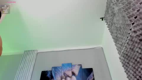 Snapshot of thomas_eliotts chatting on March 5, 11:38 pm Thomas Eliott independent model online show from March 5, 11:38 pm