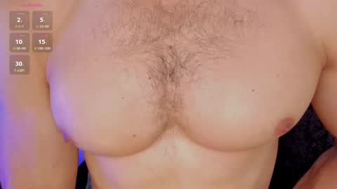 Snapshot of thomas_eliotts chatting on October 3, 8:17 pm Thomas Eliott independent model online show from October 3, 8:17 pm
