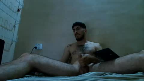 thomas_ks11 online show from July 2, 9:26 am
