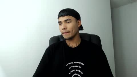 Thomas online show from January 17, 6:36 am