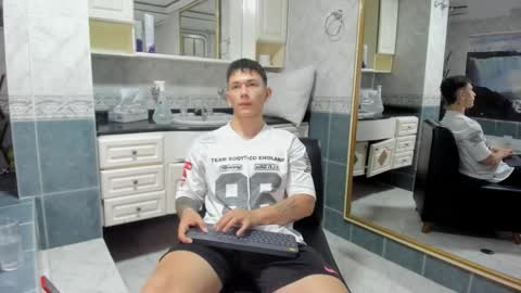 Thomas online show from September 23, 11:35 am