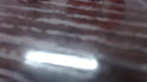 Snapshot of thomas_neuman chatting on December 3, 3:55 pm Thomas online show from December 3, 3:55 pm