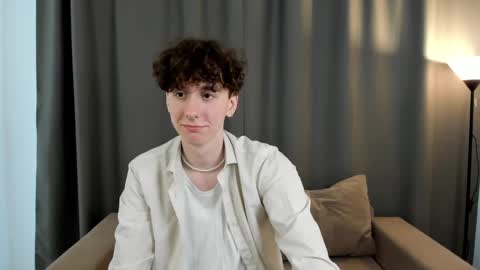 Thomas online show from February 28, 2:31 am