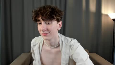 Thomas online show from March 1, 8:13 am