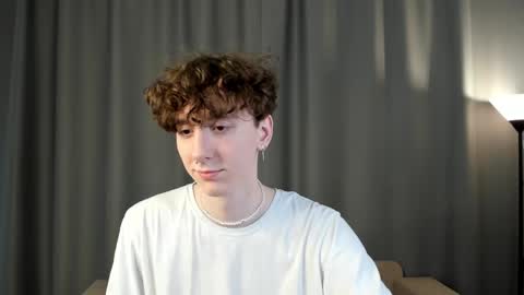 Thomas online show from March 8, 8:22 am