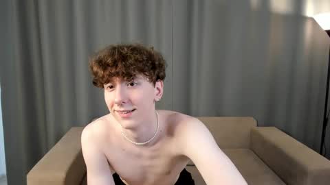 Thomas online show from March 11, 8:41 am