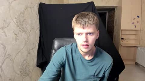 Snapshot of thomas_shelbivip chatting on September 21, 5:03 pm Tomas online show from September 21, 5:03 pm