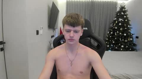 Tomas online show from February 1, 7:18 am