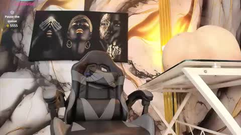 Thomas online show from February 24, 3:37 am