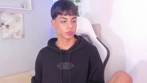 Thomas online show from September 11, 4:34 am