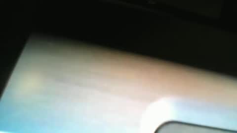 Snapshot of thomas_xt chatting on January 31, 8:12 pm thomas_xt online show from January 31, 8:12 pm