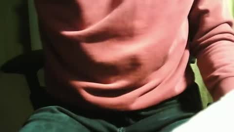 Snapshot of thomas_xt chatting on October 7, 4:26 pm thomas_xt online show from October 7, 4:26 pm