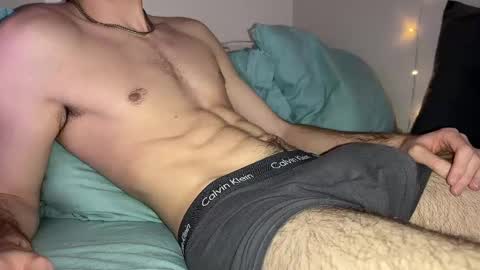 thomas xxx18 online show from December 5, 8:22 pm