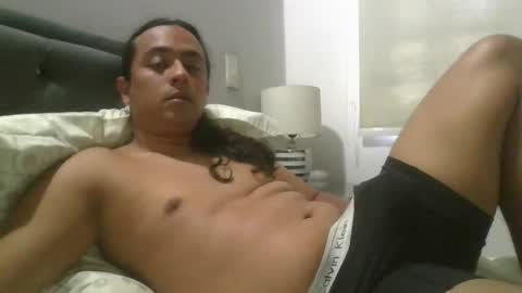 Thomas online show from January 30, 5:39 pm