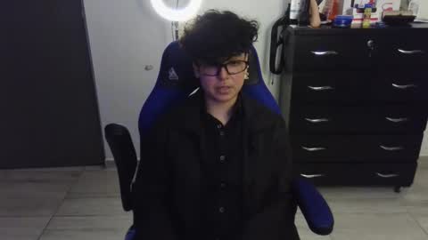 VALERIA online show from February 4, 12:08 am