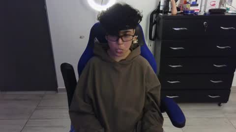 VALERIA online show from February 4, 10:13 pm