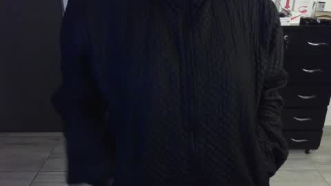 VALERIA online show from February 9, 2:06 am