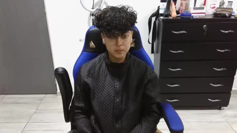 VALERIA online show from February 9, 7:05 am