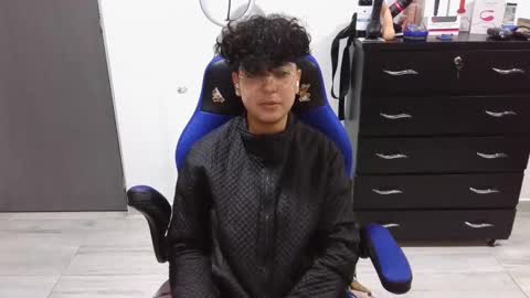 VALERIA online show from February 10, 12:19 am