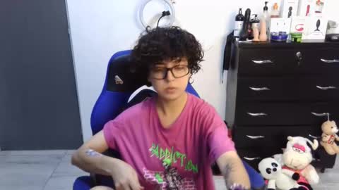 VALERIA online show from September 9, 7:46 pm