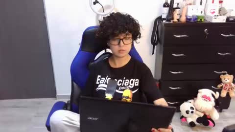 VALERIA online show from September 17, 7:26 pm