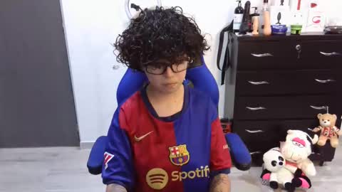 VALERIA online show from September 21, 7:15 pm