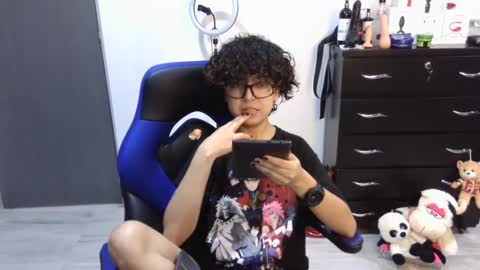 VALERIA online show from September 22, 7:05 pm