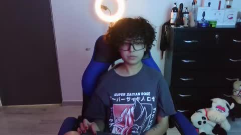 VALERIA online show from October 4, 6:50 pm