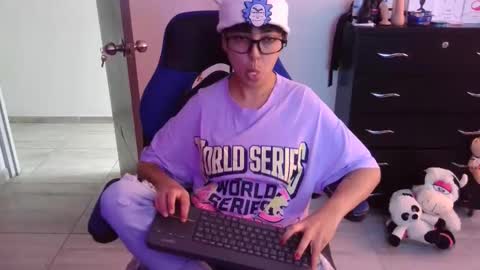 VALERIA online show from December 20, 6:59 pm