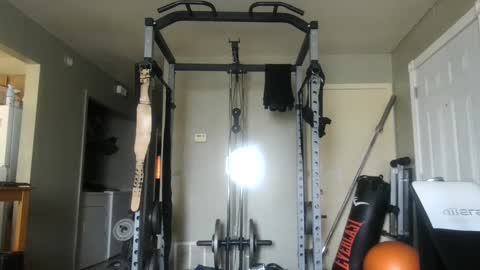 FatherTime online show from February 19, 4:33 pm