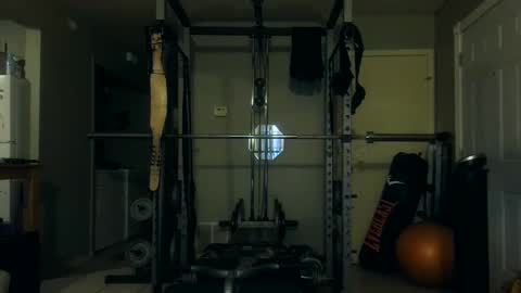 FatherTime online show from February 20, 12:57 pm