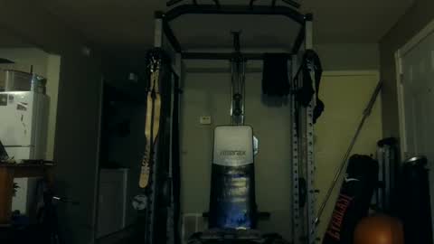 FatherTime online show from February 21, 1:00 pm