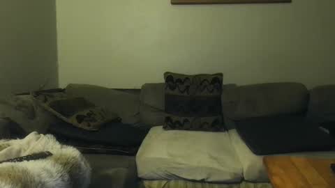 FatherTime online show from February 24, 3:44 am