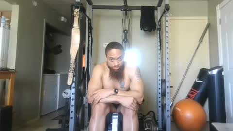 FatherTime online show from February 26, 7:27 pm