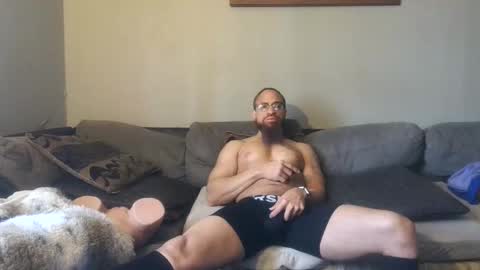 FatherTime online show from March 2, 11:09 pm