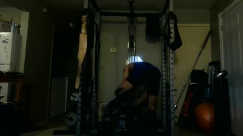 FatherTime online show from March 3, 1:42 pm