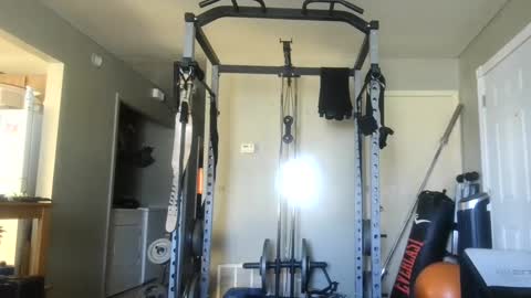 FatherTime online show from March 5, 4:24 pm