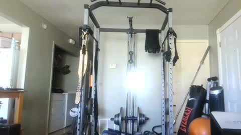 FatherTime online show from March 5, 7:27 pm