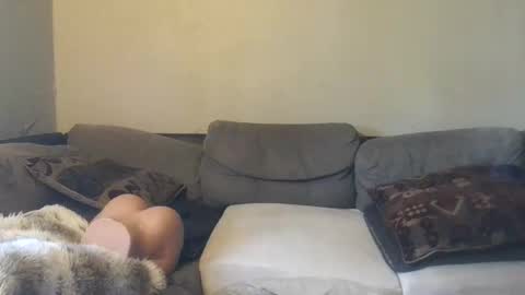 FatherTime online show from March 9, 11:35 pm