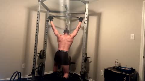 FatherTime online show from September 10, 11:54 am