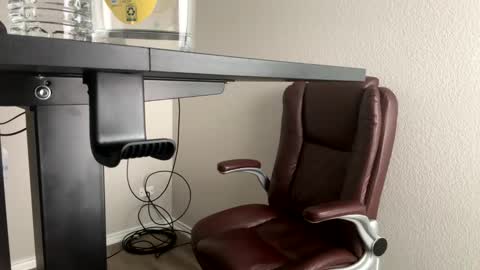 FatherTime online show from September 11, 4:29 pm