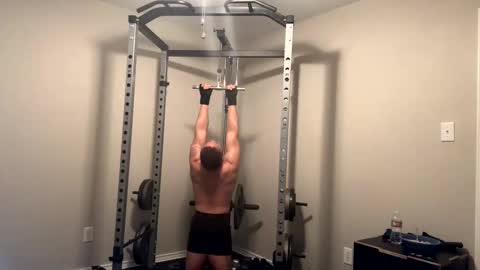 FatherTime online show from September 17, 12:07 pm