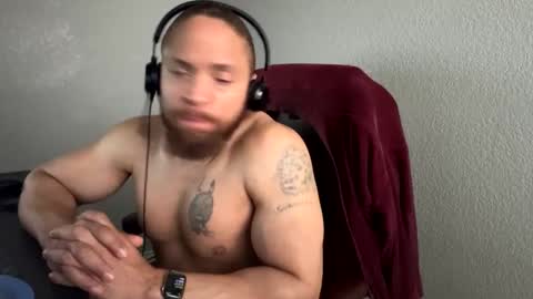 FatherTime online show from October 22, 1:22 pm