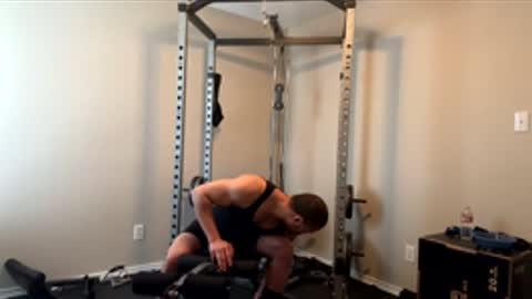 FatherTime online show from November 25, 4:40 pm