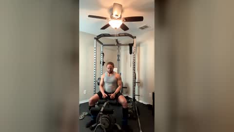 FatherTime online show from February 23, 1:52 pm