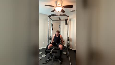 FatherTime online show from February 24, 1:53 pm