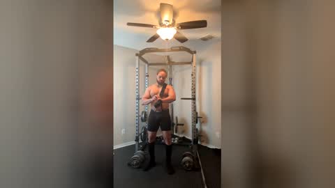 FatherTime online show from February 28, 5:14 pm