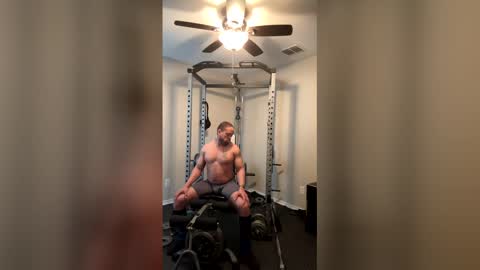 FatherTime online show from March 2, 1:51 pm