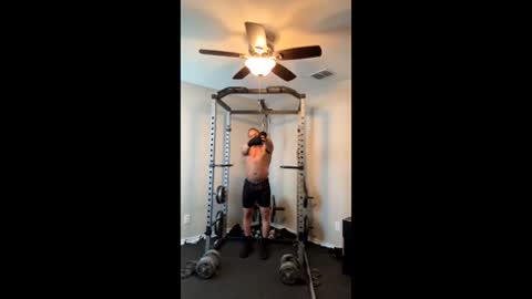 FatherTime online show from March 21, 4:54 pm